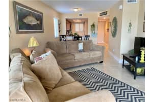 848 W Elkcam Cir UNIT 212, Marco Island, FL 34145, Sold 02/05/21