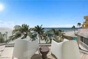 250 Key W Ct, Fort Myers Beach, FL 33931, Sold 03/08/21