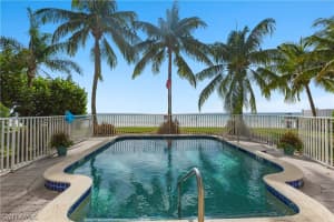 250 Key W Ct, Fort Myers Beach, FL 33931, Sold 03/08/21