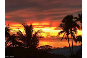 250 Key W Ct, Fort Myers Beach, FL 33931, Sold 03/08/21