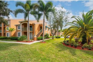 1270 Wildwood Lakes Blvd, Naples, FL 34104, Sold 02/17/21