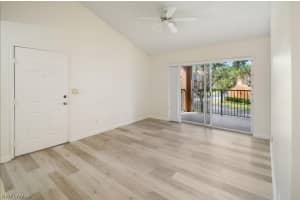 1270 Wildwood Lakes Blvd, Naples, FL 34104, Sold 02/17/21