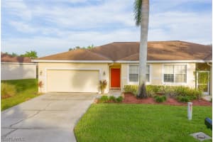 14144 Danpark Loop, Fort Myers, FL 33912, Sold 02/16/21