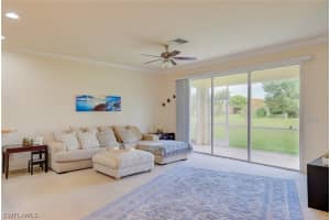14144 Danpark Loop, Fort Myers, FL 33912, Sold 02/16/21