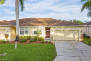 14140 Danpark Loop, Fort Myers, FL 33912, Sold 02/12/21