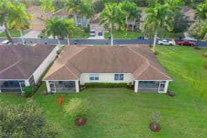14140 Danpark Loop, Fort Myers, FL 33912, Sold 02/12/21