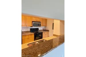 13110 Bella Casa Cir APT 318, Fort Myers, FL 33966, Sold 01/07/21