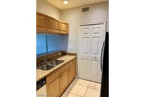13110 Bella Casa Cir APT 318, Fort Myers, FL 33966, Sold 01/07/21