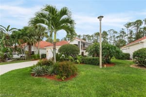 248 Sabal Lake Dr, Naples, FL 34104, Sold 12/15/20