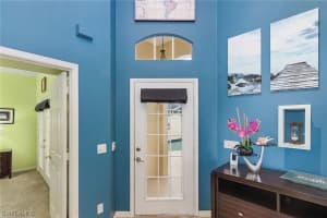248 Sabal Lake Dr, Naples, FL 34104, Sold 12/15/20