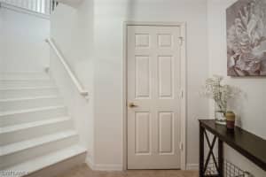 3536 Cherry Blossom Ct #204, Estero, FL 33928, Sold 01/20/21