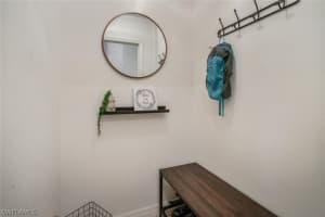 3536 Cherry Blossom Ct #204, Estero, FL 33928, Sold 01/20/21
