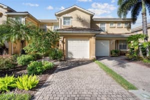 20024 Heatherstone Way, Estero, FL 33928, Sold 01/14/21