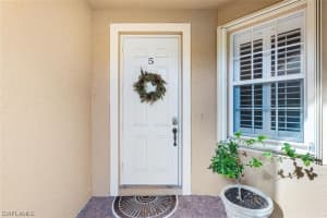 20024 Heatherstone Way, Estero, FL 33928, Sold 01/14/21