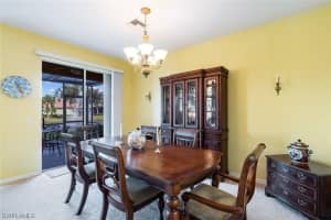 20024 Heatherstone Way, Estero, FL 33928, Sold 01/14/21
