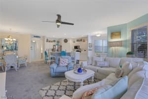 897 Carrick Bend Cir, Naples, FL 34110, Sold 12/31/20