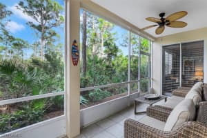 897 Carrick Bend Cir, Naples, FL 34110, Sold 12/31/20