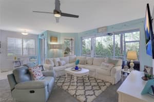 897 Carrick Bend Cir, Naples, FL 34110, Sold 12/31/20