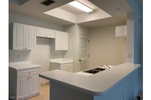 9055 Colby Dr, Fort Myers, FL 33919, Sold 12/30/20