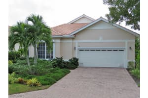 436 Chartwell Pl, Naples, FL 34110, Sold 01/13/21