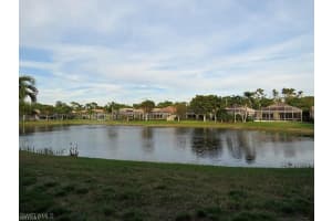 436 Chartwell Pl, Naples, FL 34110, Sold 01/13/21