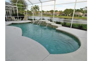 436 Chartwell Pl, Naples, FL 34110, Sold 01/13/21