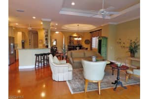 436 Chartwell Pl, Naples, FL 34110, Sold 01/13/21
