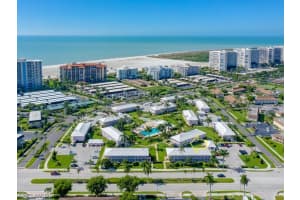 190 County Rd 951, Marco Island, FL 34145, Sold 01/29/21
