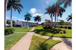 190 County Rd 951, Marco Island, FL 34145, Sold 01/29/21