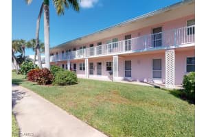 190 County Rd 951, Marco Island, FL 34145, Sold 01/29/21