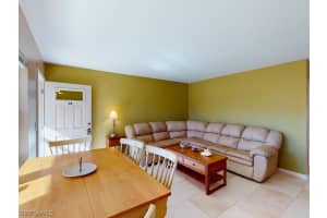 190 County Rd 951, Marco Island, FL 34145, Sold 01/29/21