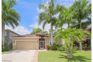 14139 Danpark Loop, Fort Myers, FL 33912, Sold 02/02/21
