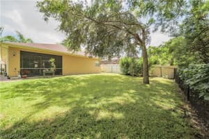 14139 Danpark Loop, Fort Myers, FL 33912, Sold 02/02/21