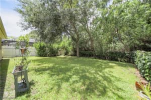 14139 Danpark Loop, Fort Myers, FL 33912, Sold 02/02/21