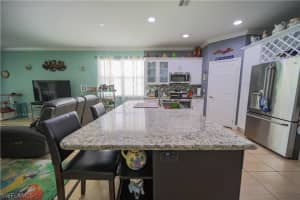 14139 Danpark Loop, Fort Myers, FL 33912, Sold 02/02/21