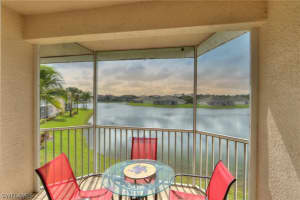 4256 Liron Ave APT 202, Fort Myers, FL 33916, Sold 01/19/21