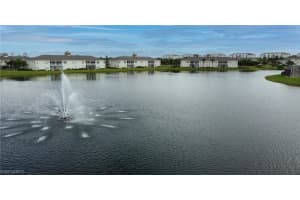 4256 Liron Ave APT 202, Fort Myers, FL 33916, Sold 01/19/21