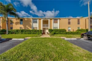 12624 Kenwood Ln, Fort Myers, FL 33907, Sold 12/28/20