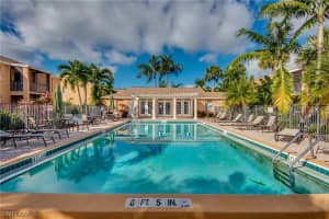 12624 Kenwood Ln, Fort Myers, FL 33907, Sold 12/28/20