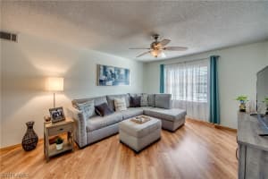 12624 Kenwood Ln, Fort Myers, FL 33907, Sold 12/28/20