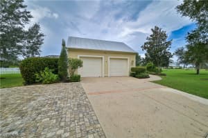 Horse Creek, 4650 Pine Level Way, Fort Myers, FL 33905, Sold 04/29/21