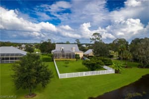 Horse Creek, 4650 Pine Level Way, Fort Myers, FL 33905, Sold 04/29/21