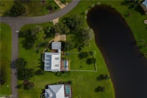 Horse Creek, 4650 Pine Level Way, Fort Myers, FL 33905, Sold 04/29/21