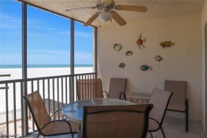 8350 Estero Blvd APT 222, Fort Myers Beach, FL 33931, Sold 04/01/21