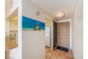 805 River Point Dr, Naples, FL 34102, Sold 03/08/21