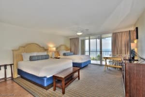 140 Estero Blvd #2212, Fort Myers Beach, FL 33931, Sold 02/18/21