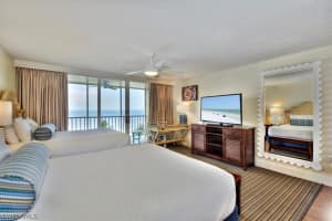 140 Estero Blvd #2212, Fort Myers Beach, FL 33931, Sold 02/18/21