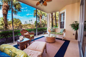 12870 Carrington Cir, Naples, FL 34105, Sold 04/07/21