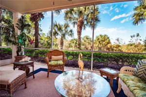 12870 Carrington Cir, Naples, FL 34105, Sold 04/07/21