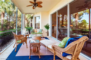 12870 Carrington Cir, Naples, FL 34105, Sold 04/07/21
